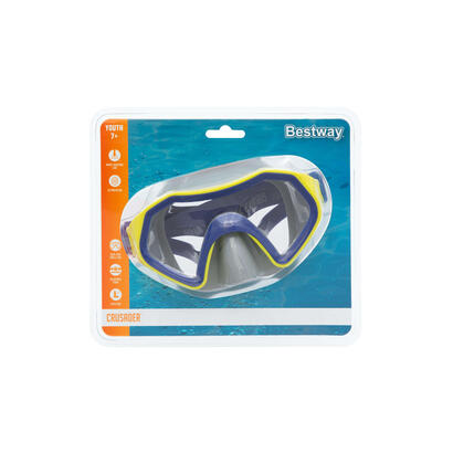 gafas-de-buceo-sparking-sea-juvenil