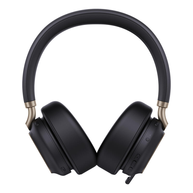 auriculares-yealink-bluetooth-bh76-plus-uc-negro-usb-c auriculares-yealink-bluetooth-bh76-plus-uc-negro-usb-c