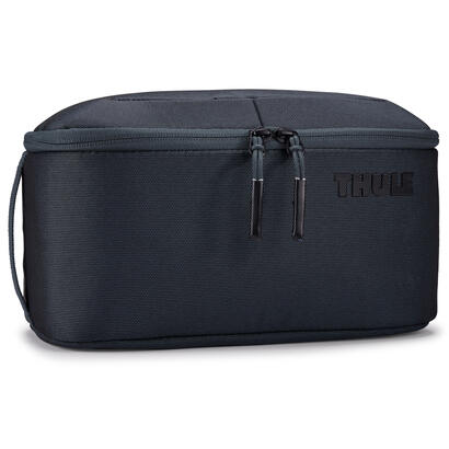 neceser-thule-subterra-2-toiletry-dark-slate