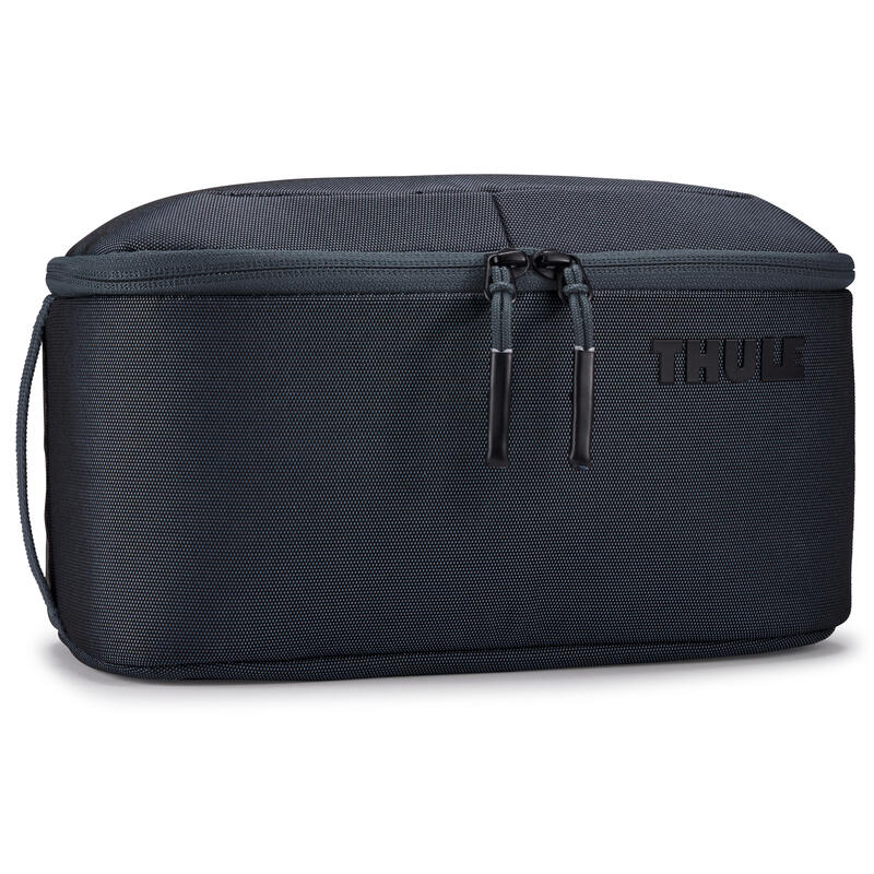 neceser-thule-subterra-2-toiletry-dark-slate