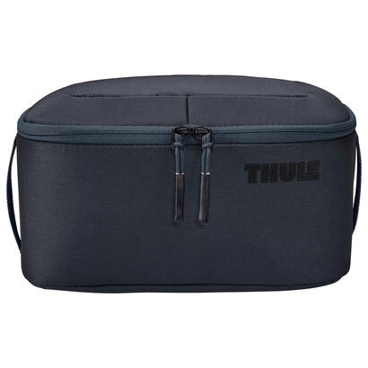 neceser-thule-subterra-2-toiletry-dark-slate