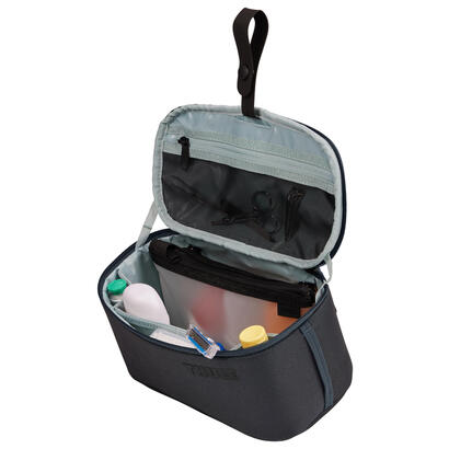 neceser-thule-subterra-2-toiletry-dark-slate