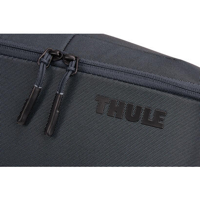 neceser-thule-subterra-2-toiletry-dark-slate