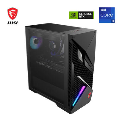 pc-gaming-msi-mpg-infinite-x2-14nug7-460at-intel-core-i7-i7-14700kf-32-gb-ddr5-sdram-1-tb-ssd-nvidia-geforce-rtx-4080-super-wind