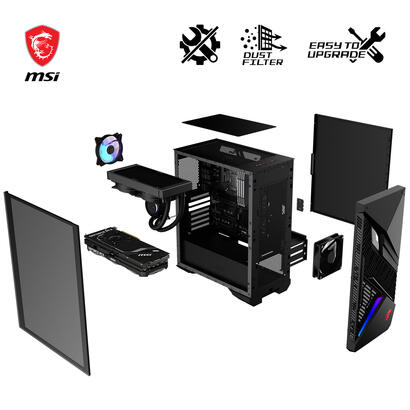 pc-gaming-msi-mpg-infinite-x2-14nug7-460at-intel-core-i7-i7-14700kf-32-gb-ddr5-sdram-1-tb-ssd-nvidia-geforce-rtx-4080-super-wind