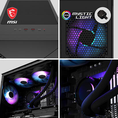 pc-gaming-msi-mpg-infinite-x2-14nug7-460at-intel-core-i7-i7-14700kf-32-gb-ddr5-sdram-1-tb-ssd-nvidia-geforce-rtx-4080-super-wind