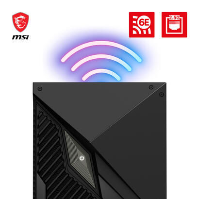 pc-gaming-msi-mpg-infinite-x2-14nug7-460at-intel-core-i7-i7-14700kf-32-gb-ddr5-sdram-1-tb-ssd-nvidia-geforce-rtx-4080-super-wind