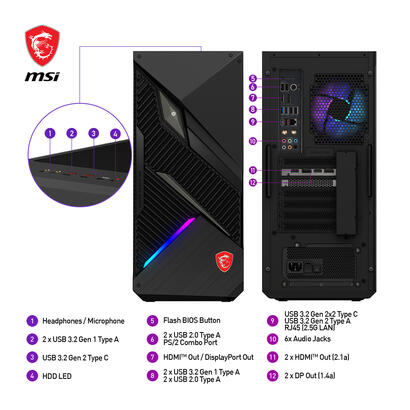 pc-gaming-msi-mpg-infinite-x2-14nug7-460at-intel-core-i7-i7-14700kf-32-gb-ddr5-sdram-1-tb-ssd-nvidia-geforce-rtx-4080-super-wind