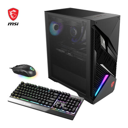 pc-gaming-msi-mpg-infinite-x2-14nug7-460at-intel-core-i7-i7-14700kf-32-gb-ddr5-sdram-1-tb-ssd-nvidia-geforce-rtx-4080-super-wind