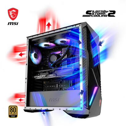 pc-gaming-msi-mpg-infinite-x2-14nug7-460at-intel-core-i7-i7-14700kf-32-gb-ddr5-sdram-1-tb-ssd-nvidia-geforce-rtx-4080-super-wind