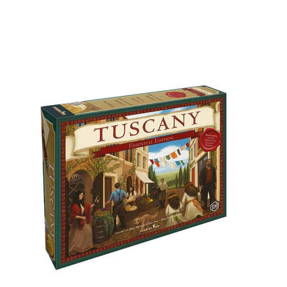viticultura-de-pegasus-edicion-esencial-de-toscana-extension-del-juego-de-mesa-feu63551