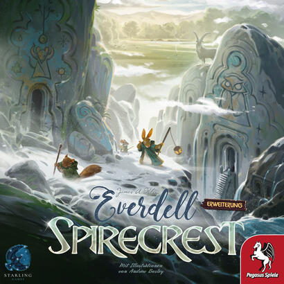 pegasus-everdell-spirecrest-extension-del-juego-de-mesa-57603g