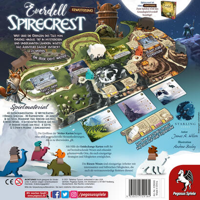 pegasus-everdell-spirecrest-extension-del-juego-de-mesa-57603g