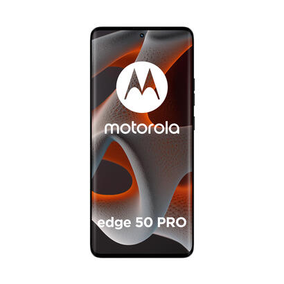 smartphone-motorola-moto-edge-50-pro-5g-12gb512gb-negro