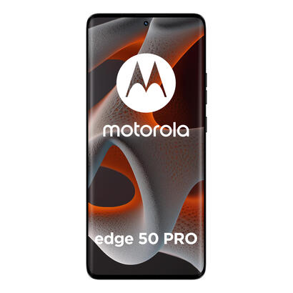 smartphone-motorola-moto-edge-50-pro-5g-12gb512gb-negro