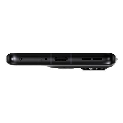smartphone-motorola-moto-edge-50-pro-5g-12gb512gb-negro