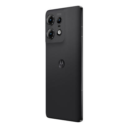 smartphone-motorola-moto-edge-50-pro-5g-12gb512gb-negro