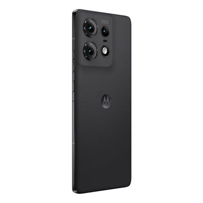 smartphone-motorola-moto-edge-50-pro-5g-12gb512gb-negro