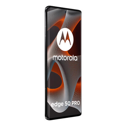 smartphone-motorola-moto-edge-50-pro-5g-12gb512gb-negro