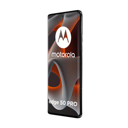smartphone-motorola-moto-edge-50-pro-5g-12gb512gb-negro