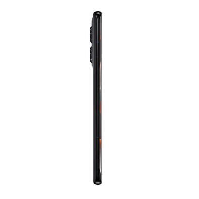 smartphone-motorola-moto-edge-50-pro-5g-12gb512gb-negro