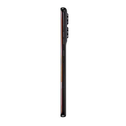 smartphone-motorola-moto-edge-50-pro-5g-12gb512gb-negro