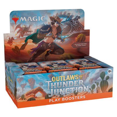 juego-de-cartas-magic-the-gathering-outlaws-of-thunder-junction-play-boosters-ingles