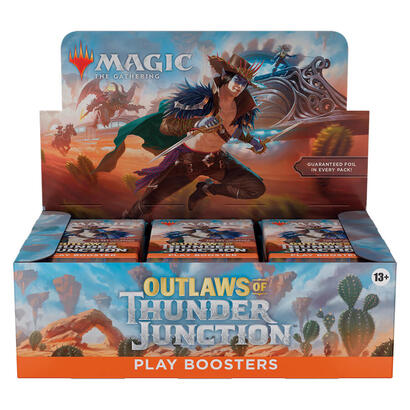 juego-de-cartas-magic-the-gathering-outlaws-of-thunder-junction-play-boosters-ingles