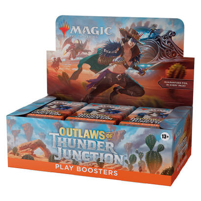 juego-de-cartas-magic-the-gathering-outlaws-of-thunder-junction-play-boosters-ingles