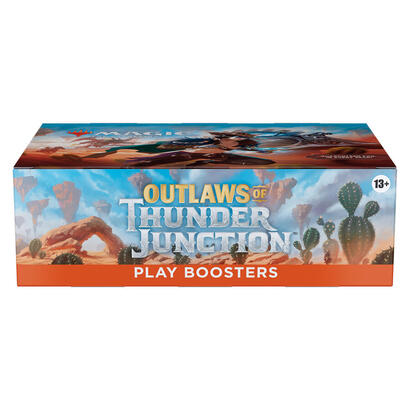 juego-de-cartas-magic-the-gathering-outlaws-of-thunder-junction-play-boosters-ingles