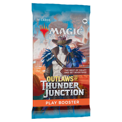 juego-de-cartas-magic-the-gathering-outlaws-of-thunder-junction-play-boosters-ingles