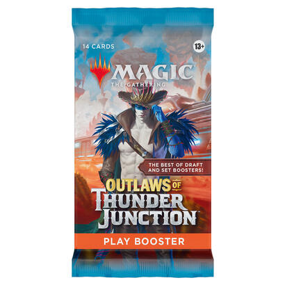 juego-de-cartas-magic-the-gathering-outlaws-of-thunder-junction-play-boosters-ingles