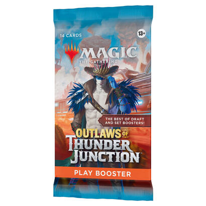 juego-de-cartas-magic-the-gathering-outlaws-of-thunder-junction-play-boosters-ingles