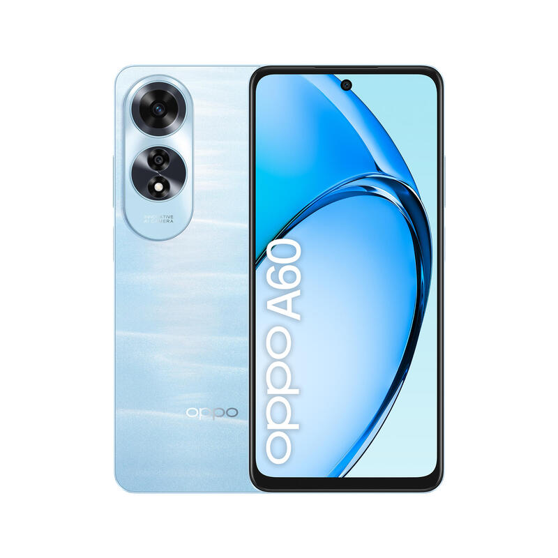 oppo-a60-667-hd-88gb-256gb-ripple-blue