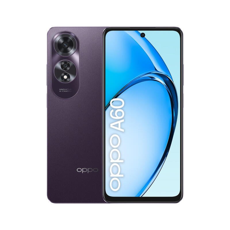 oppo-a60-667-hd-88gb-256gb-midnight-purple