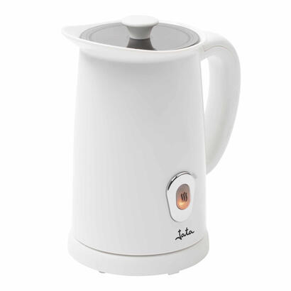 calentador-de-leche-jata-400w-jecl1820