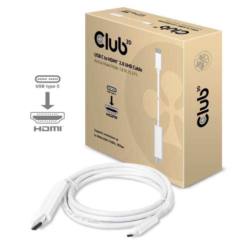 club3d-cable-uhd-usb-c-a-hdmi-20-activo-18-m59-ft