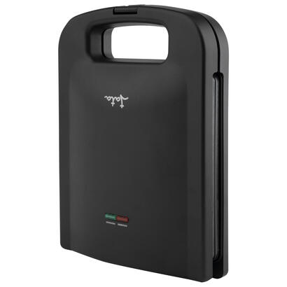 jata-sandwich-maker-four-whole-sanwitches-xxl-two-indicator-lights-jesw1551