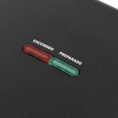 jata-sandwich-maker-four-whole-sanwitches-xxl-two-indicator-lights-jesw1551