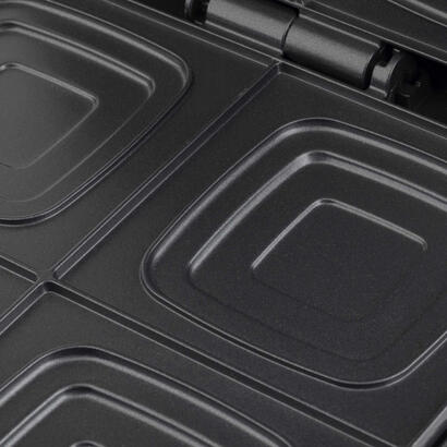 jata-sandwich-maker-four-whole-sanwitches-xxl-two-indicator-lights-jesw1551