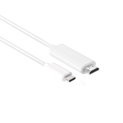 club3d-cable-uhd-usb-c-a-hdmi-20-activo-18-m59-ft