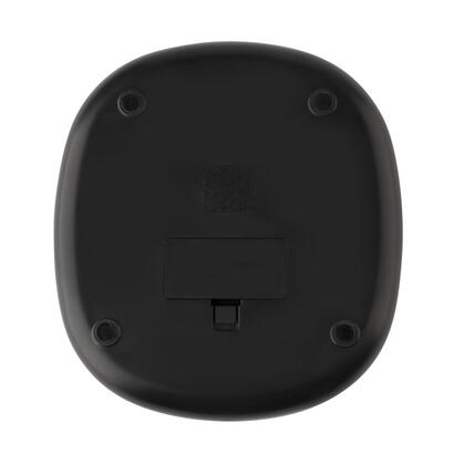 bascula-de-cocina-electronica-jata-con-cuenco-5-kg-hbal1709