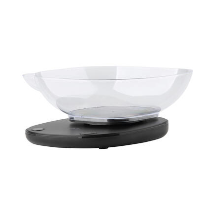 bascula-de-cocina-electronica-jata-con-cuenco-5-kg-hbal1709
