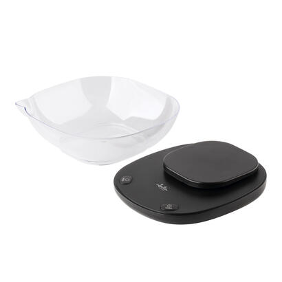 bascula-de-cocina-electronica-jata-con-cuenco-5-kg-hbal1709