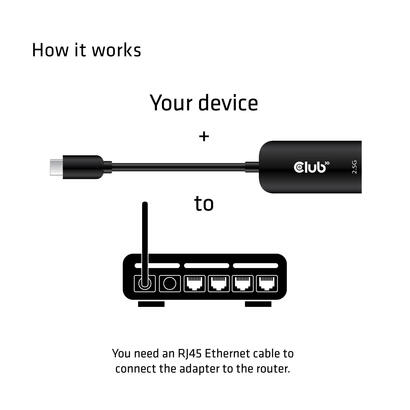 club3d-cac-1520-adaptador-de-cable-usb-c-ethernet-negro