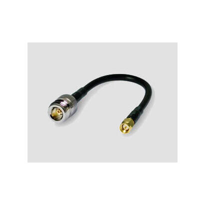 zyxel-ibcaccy-zz0107f-cable-coaxial-clase-n-sma-negro