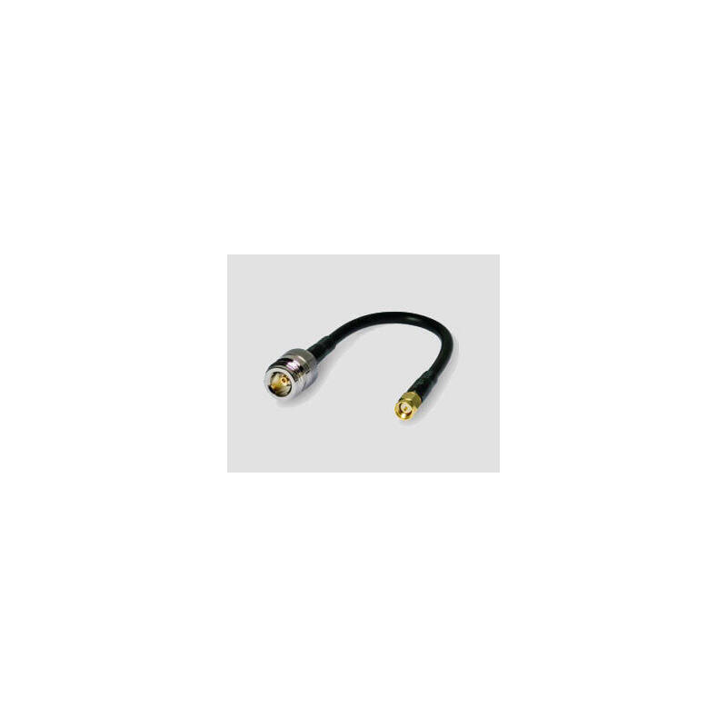 zyxel-ibcaccy-zz0107f-cable-coaxial-clase-n-sma-negro