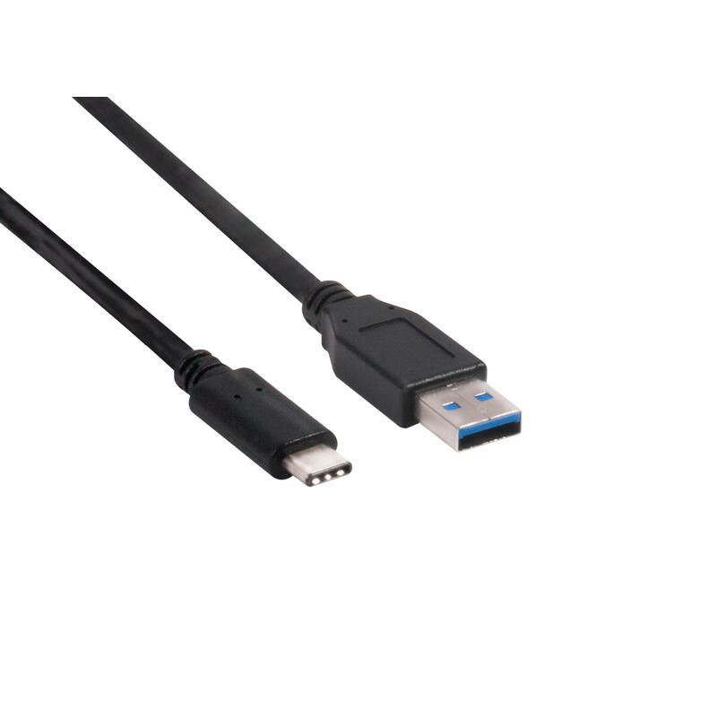 club3d-usb-type-c-to-type-a-cable-malemale-1meter-60watt