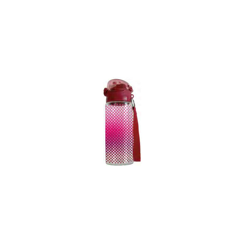 herlitz-trinkflasche-500ml-red