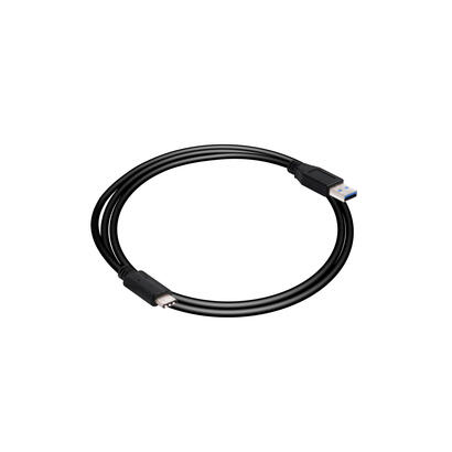 club3d-usb-type-c-to-type-a-cable-malemale-1meter-60watt